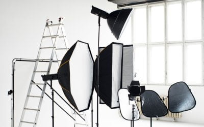 Why White Backgrounds Make Products Pop (And How to Use Them for More Sales)