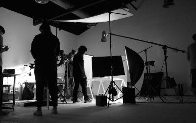 These Lighting Tips Will Make Your Product Photos Pop