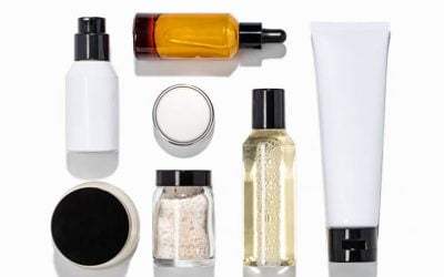 On-White vs Lifestyle Product Photography: Which Drives More eCommerce Sales?