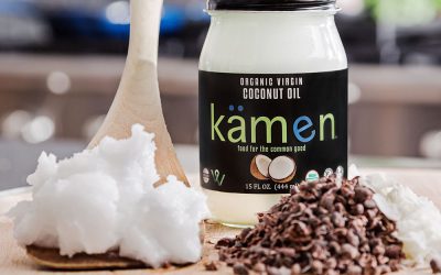 How to Create Professional Product Photos Using a Shadow Box