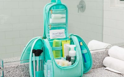 What to Expect When Shipping Your Products to a Professional Photography Studio