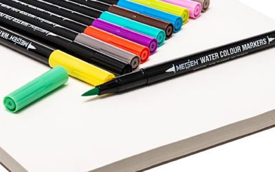 Product Photography for Amazon and Walmart: What Sellers Should Know