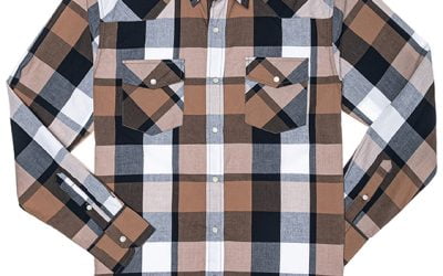 How to Make Shoppers Say “I’d Wear That” With Just One Photo