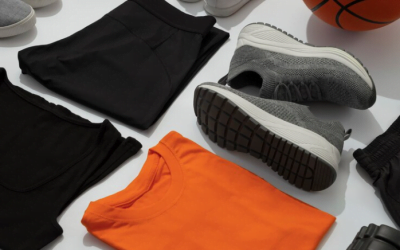 Guide to Make Accurate Apparel Photography