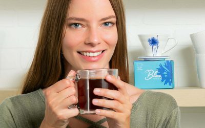 Elevating Brand Identity with Lifestyle Photography