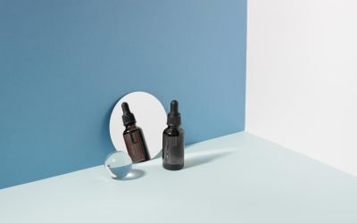 The Impact of Lighting on Product Photography