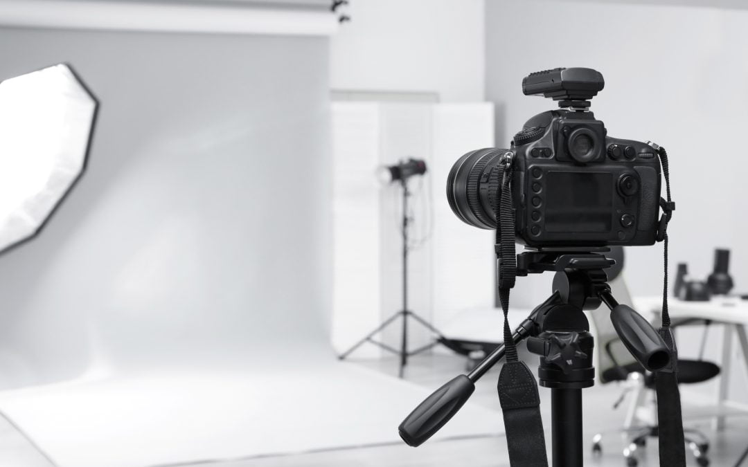 Transform Your Brand with Stunning Photo Studio Shots