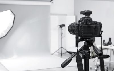 Transform Your Brand with Stunning Photo Studio Shots