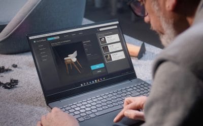 eCommerce Photography Tips: How to Make Your Products Shine Online