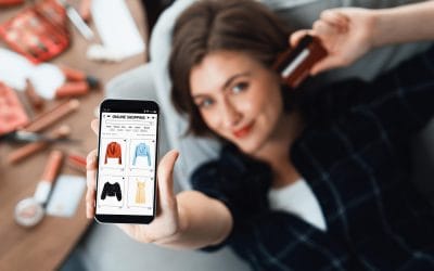 Why High-Quality Product Photography Can Make or Break Your eCommerce Sales